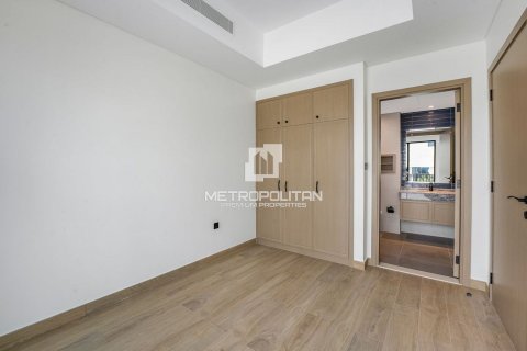 Купить таунхаус в Damac Lagoons, Дубай: 5 спален, 288м², № 73987 - фото 5