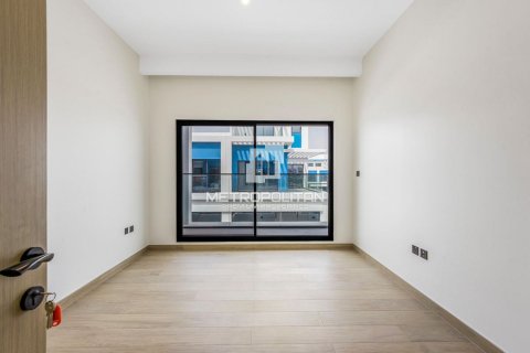 Купить таунхаус в Damac Lagoons, Дубай: 5 спален, 288м², № 73987 - фото 19