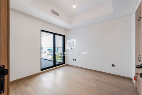 Купить таунхаус в Damac Lagoons, Дубай: 5 спален, 288м², № 73987 - фото 15