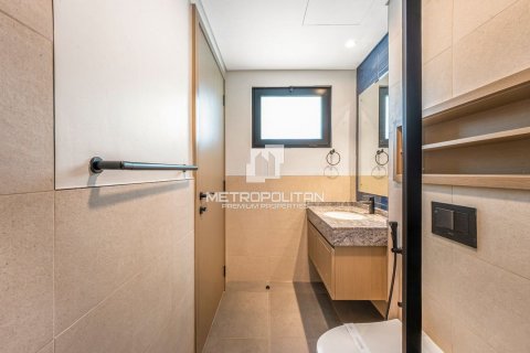 Купить таунхаус в Damac Lagoons, Дубай: 5 спален, 288м², № 73987 - фото 25