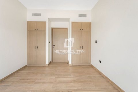 Купить таунхаус в Damac Lagoons, Дубай: 5 спален, 288м², № 73987 - фото 20