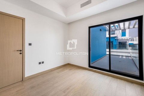 Купить таунхаус в Damac Lagoons, Дубай: 5 спален, 288м², № 73987 - фото 16