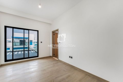 Купить таунхаус в Damac Lagoons, Дубай: 5 спален, 288м², № 73987 - фото 22