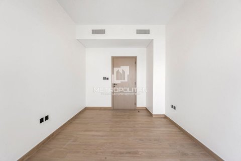 Купить таунхаус в Damac Lagoons, Дубай: 5 спален, 288м², № 73987 - фото 23