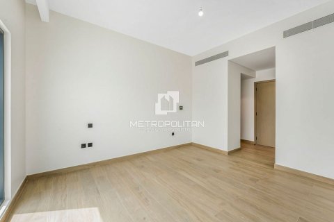 Купить таунхаус в Damac Lagoons, Дубай: 5 спален, 288м², № 73987 - фото 12