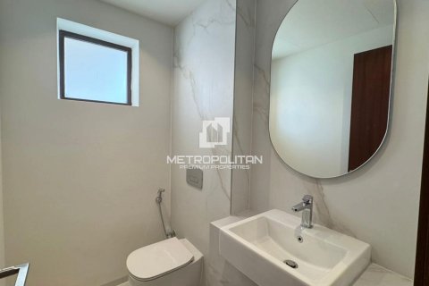 Adosado en Mohammed Bin Rashid City, Dubai, 4 dormitorios, 261 m², № 73993 - foto 12