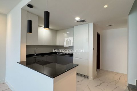 Adosado en Mohammed Bin Rashid City, Dubai, 4 dormitorios, 261 m², № 73993 - foto 16