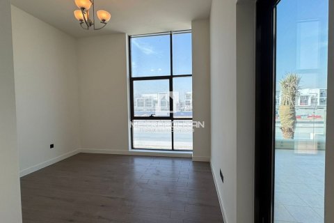 Adosado en Mohammed Bin Rashid City, Dubai, 4 dormitorios, 261 m², № 73993 - foto 28