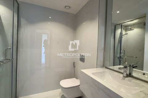 Adosado en Mohammed Bin Rashid City, Dubai, 4 dormitorios, 261 m², № 73993 - foto 26