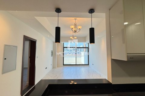 Adosado en Mohammed Bin Rashid City, Dubai, 4 dormitorios, 261 m², № 73993 - foto 8