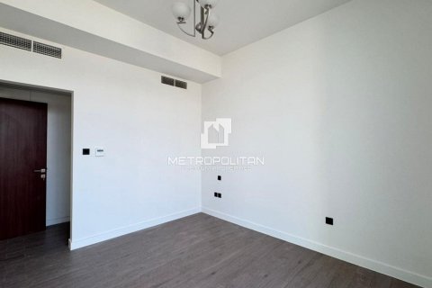 Adosado en Mohammed Bin Rashid City, Dubai, 4 dormitorios, 261 m², № 73993 - foto 5