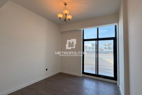 Adosado en Mohammed Bin Rashid City, Dubai, 4 dormitorios, 261 m², № 73993 - foto 14