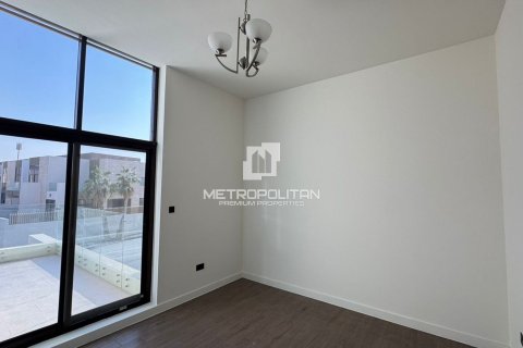 Adosado en Mohammed Bin Rashid City, Dubai, 4 dormitorios, 261 m², № 73993 - foto 24