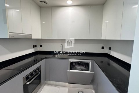 Adosado en Mohammed Bin Rashid City, Dubai, 4 dormitorios, 261 m², № 73993 - foto 6