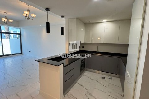 تاون هاوس في مدينة محمد بن راشد, دبي 4 غرف نوم, 223 م² رقم 73994 - صورة 20