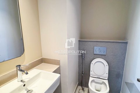Apartamento en Downtown Dubai (Downtown Burj Dubai), Dubai, 2 dormitorios, 112 m², № 74000 - foto 9