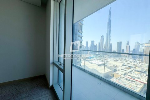 Apartamento en Downtown Dubai (Downtown Burj Dubai), Dubai, 2 dormitorios, 112 m², № 74000 - foto 3