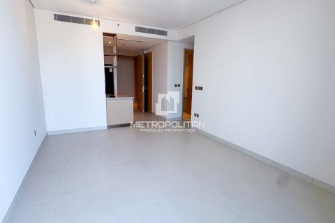 Apartamento en Downtown Dubai (Downtown Burj Dubai), Dubai, 2 dormitorios, 112 m², № 74000 - foto 1