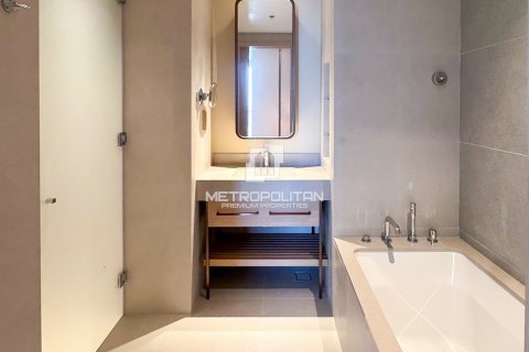 Apartamento en Downtown Dubai (Downtown Burj Dubai), Dubai, 2 dormitorios, 112 m², № 74000 - foto 4