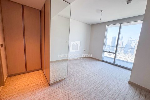 Apartamento en Downtown Dubai (Downtown Burj Dubai), Dubai, 2 dormitorios, 112 m², № 74000 - foto 2
