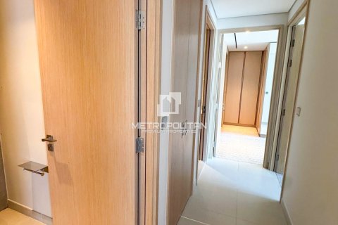 Apartamento en Downtown Dubai (Downtown Burj Dubai), Dubai, 2 dormitorios, 112 m², № 74000 - foto 5