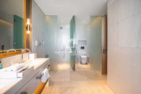 Apartment in Jumeirah Beach Residence, Dubai 1 bedroom, 119 sq.m. № 73996 - photo 16