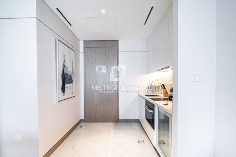 Apartment in Jumeirah Beach Residence, Dubai 1 bedroom, 119 sq.m. № 73996 - photo 14