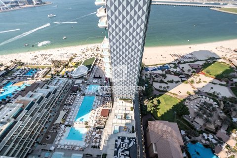 Apartment in Jumeirah Beach Residence, Dubai 1 bedroom, 119 sq.m. № 73996 - photo 17