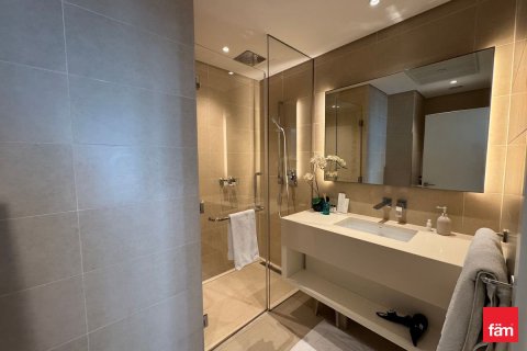 Apartamento en Dubai Marina, Dubai, 1 dormitorio, 57.5 m², № 60218 - foto 12