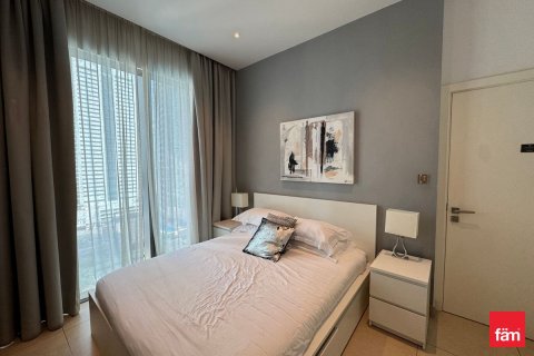 Apartamento en Dubai Marina, Dubai, 1 dormitorio, 57.5 m², № 60218 - foto 4