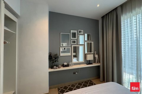 Apartamento en Dubai Marina, Dubai, 1 dormitorio, 57.5 m², № 60218 - foto 7