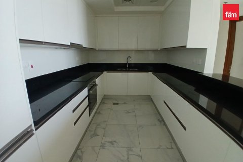 Apartment in Business Bay, Dubai 2 bedrooms, 127.7 sq.m. № 60213 - photo 4