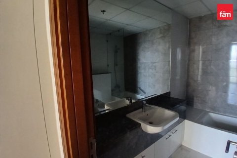 Apartment in Business Bay, Dubai 2 bedrooms, 127.7 sq.m. № 60213 - photo 14