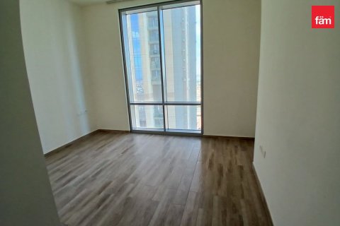 Apartment in Business Bay, Dubai 2 bedrooms, 127.7 sq.m. № 60213 - photo 9