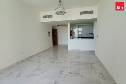 Apartment in Business Bay, Dubai 2 bedrooms, 127.7 sq.m. № 60213 - photo 13