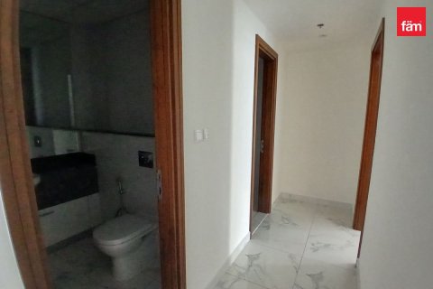 Apartment in Business Bay, Dubai 2 bedrooms, 127.7 sq.m. № 60213 - photo 15