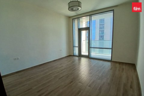 Apartment in Business Bay, Dubai 2 bedrooms, 127.7 sq.m. № 60213 - photo 8