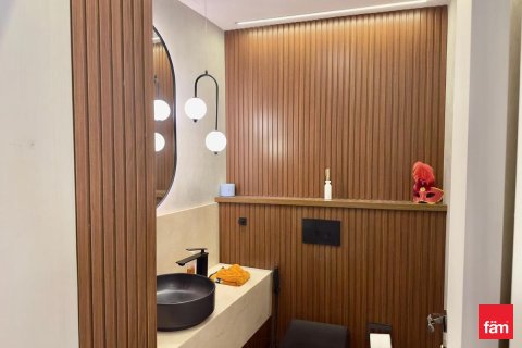 Apartment in Dubai 1 bedroom, 78 sq.m. № 60214 - photo 13