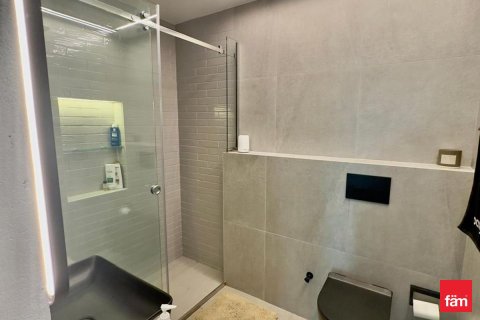 Apartment in Dubai 1 bedroom, 78 sq.m. № 60214 - photo 12