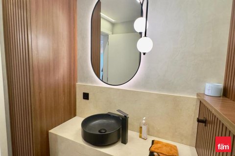 Apartment in Dubai 1 bedroom, 78 sq.m. № 60214 - photo 10