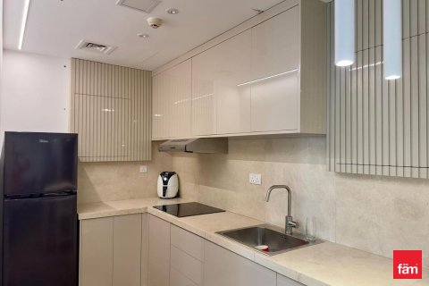 Apartment in Dubai 1 bedroom, 78 sq.m. № 60214 - photo 8