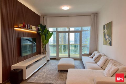 Apartment in Dubai 1 bedroom, 78 sq.m. № 60214 - photo 5