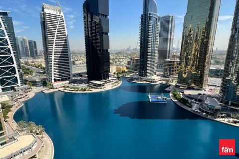 Apartment in Dubai 1 bedroom, 78 sq.m. № 60214 - photo 4