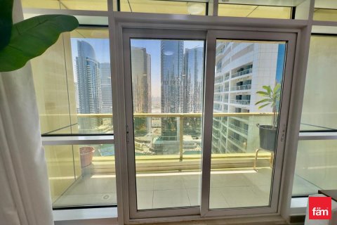 Apartment in Dubai 1 bedroom, 78 sq.m. № 60214 - photo 15