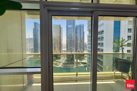 Apartment in Dubai 1 bedroom, 78 sq.m. № 60214 - photo 3