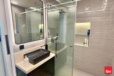 Apartment in Dubai 1 bedroom, 78 sq.m. № 60214 - photo 14