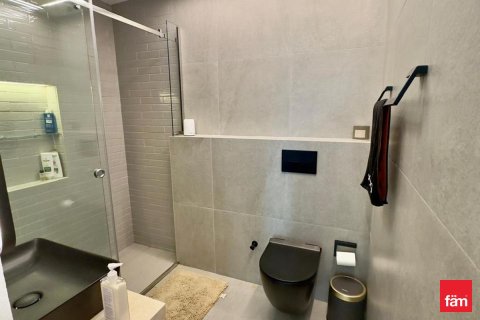 Apartment in Dubai 1 bedroom, 78 sq.m. № 60214 - photo 11