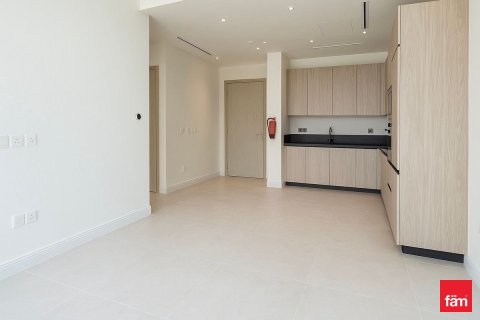 Apartment in Dubai 2 bedrooms, 110.3 sq.m. № 60217 - photo 3