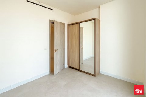 Apartment in Dubai 2 bedrooms, 110.3 sq.m. № 60217 - photo 10