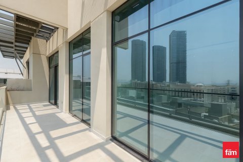 Apartment in Dubai 2 bedrooms, 110.3 sq.m. № 60217 - photo 5